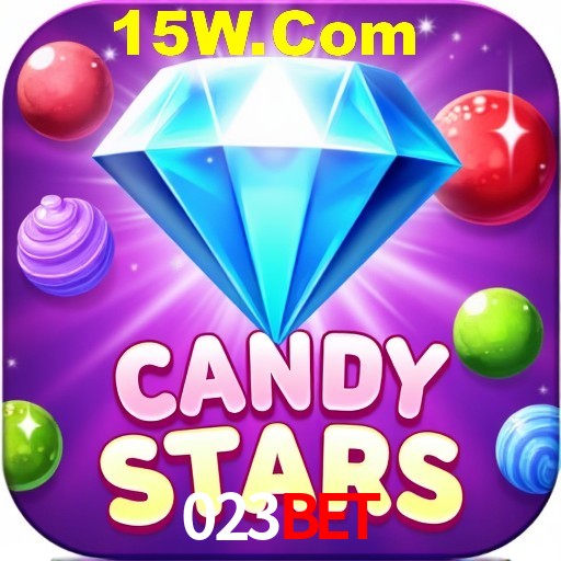 Live Casino 023Bet