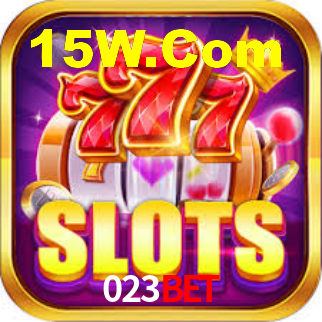 Exclusive Games 023Bet