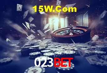 Flash Promotion 023Bet