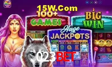 Weekend Specials 023Bet