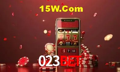 Bonus Features 023Bet