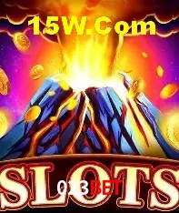 Seasonal Promotions 023Bet