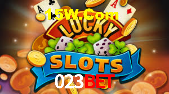 Premium Interface 023Bet