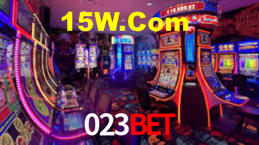 Tournaments 023Bet