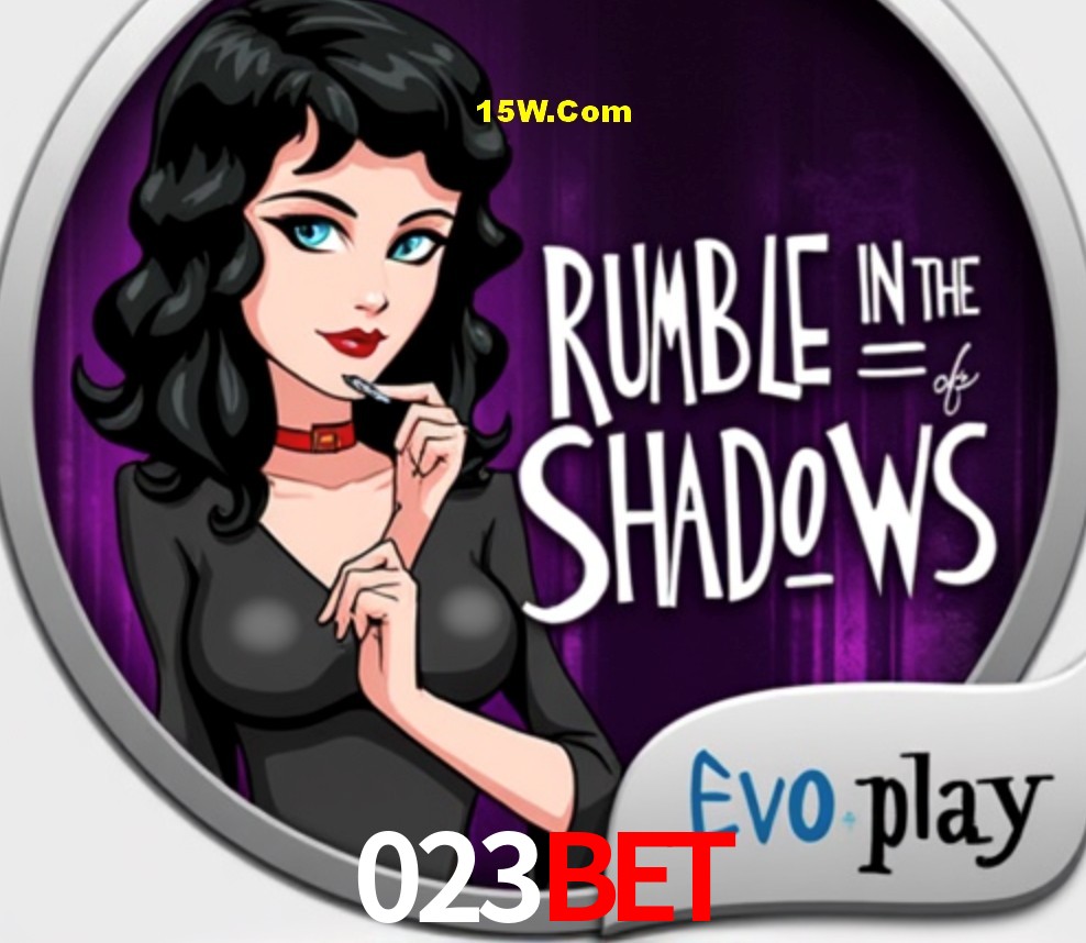 Tennis Betting 023Bet