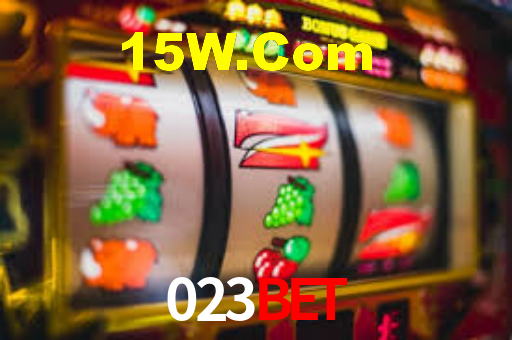Daily Bonuses 023Bet