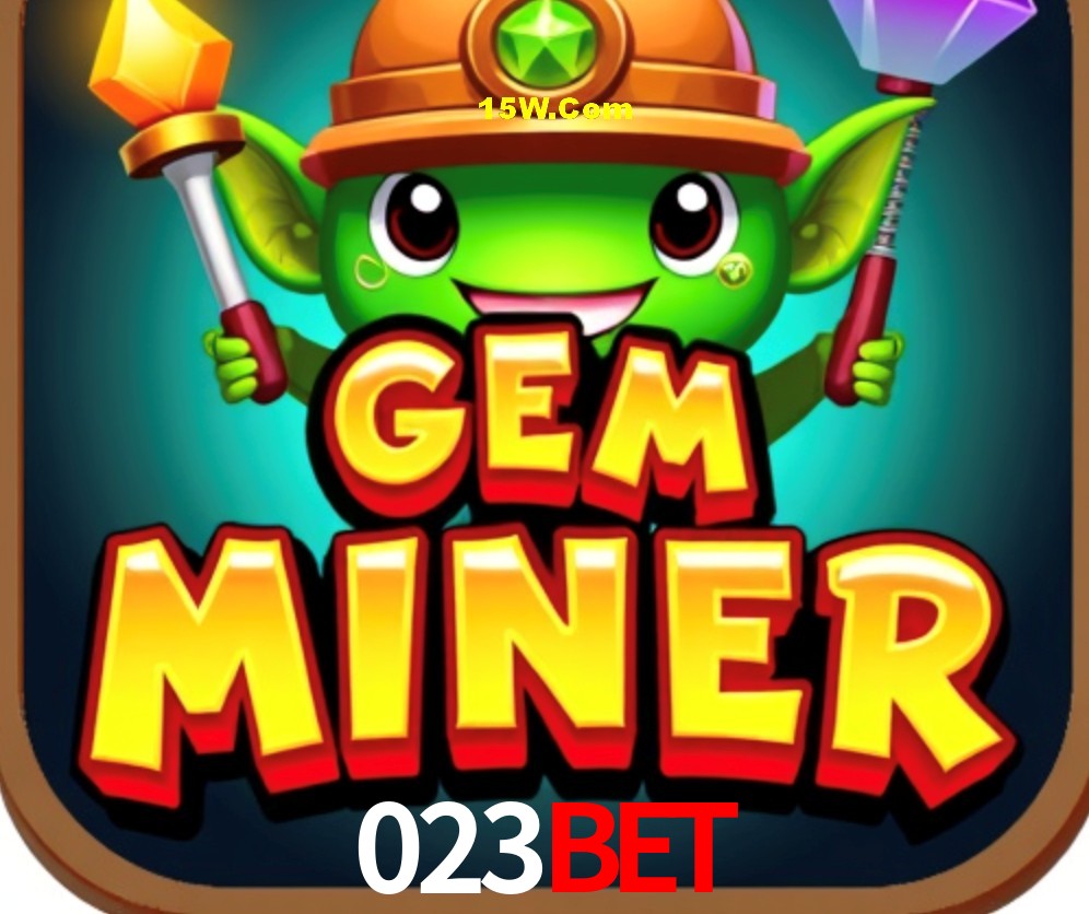 Basketball Betting 023Bet
