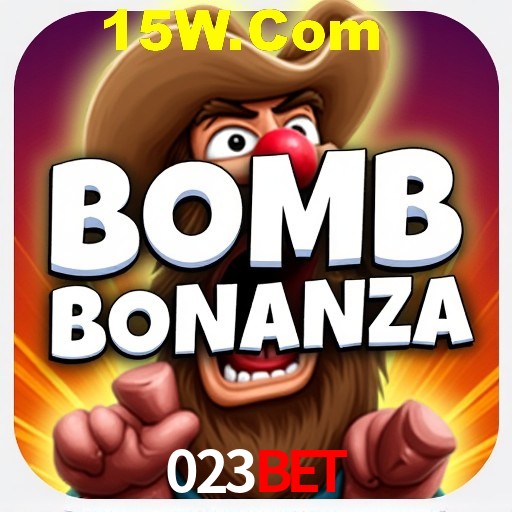 VIP Casino 023Bet