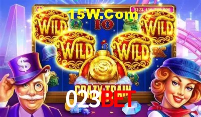 Games Directory 023Bet