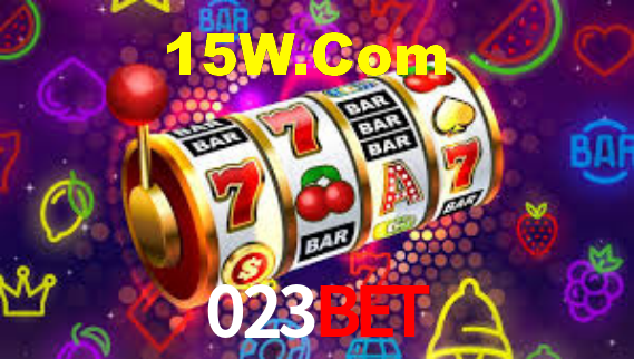 Instant EasyPaisa 023Bet
