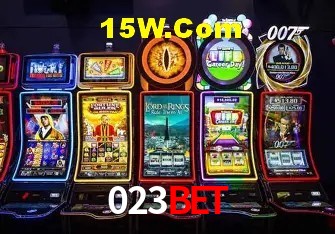 Game Statistics 023Bet