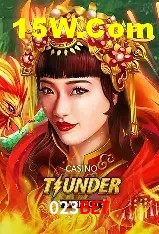 Player Reviews 023Bet